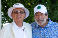 exec.Golf.Tourn.8.28.23_-020