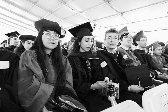 USC.Hooding.5.8.24_-147