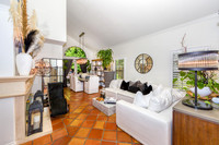 8.29.23 3871 Cottongrove Trail (Vanessa)