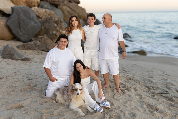 Tamar. Family.9.2.24_-183