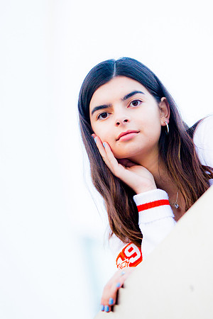 Lilli.E.11.7.18_-50