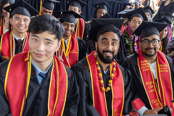 USC.Grad. 5.10.24_-084