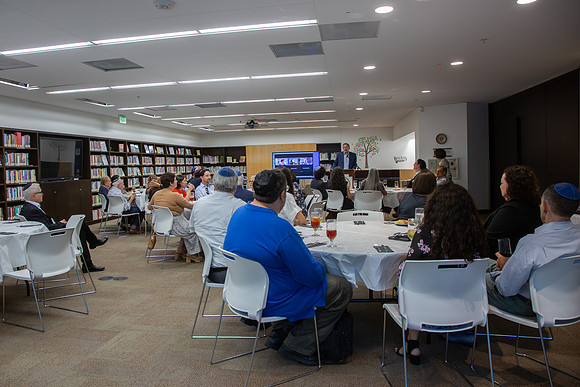 AJU.Zeig.newstud.8.29.23_-029