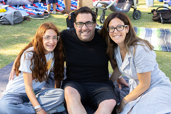 JFEDLA.SITP.8.15.25_-118