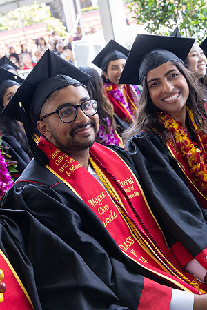 USC.Grad. 5.10.24_-107