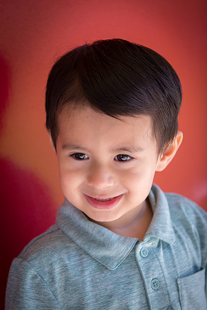 Gem.Preschool.3.30.22_-2211