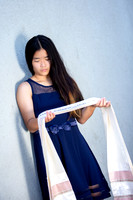 aria.8.19.23-13