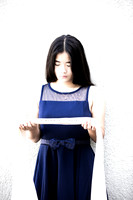 aria.8.19.23-16