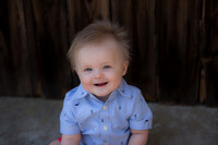 Nathan.5.5.19_-18