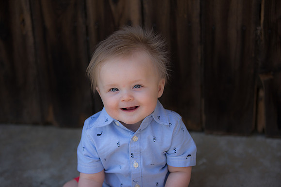 Nathan.5.5.19_-18