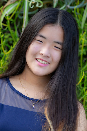 Aria.T.8.19.23_-007