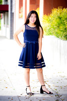 Aria.T.8.19.23_-011