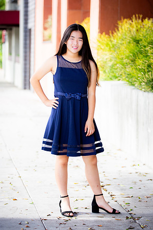 Aria.T.8.19.23_-011