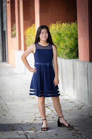 Aria.T.8.19.23_-012