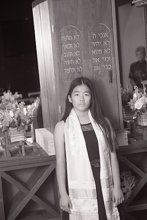 Aria.T.8.19.23_-135