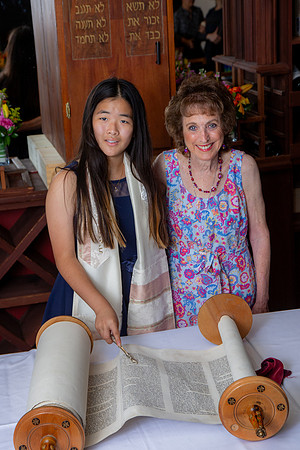 Aria.T.8.19.23_-160