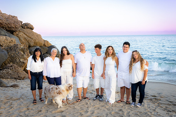 Tamar. Family.9.2.24_-160