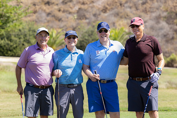 LAJH.Exec.Golf.Tourn.9.23.24_-190