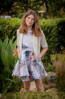 Helen.S.9.7.19_-18