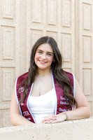 Isabel.L.5.11.25_-002