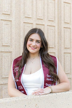 Isabel.L.5.11.25_-002
