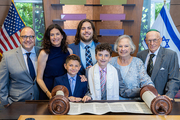 Zachary.N.6.1.24_-141