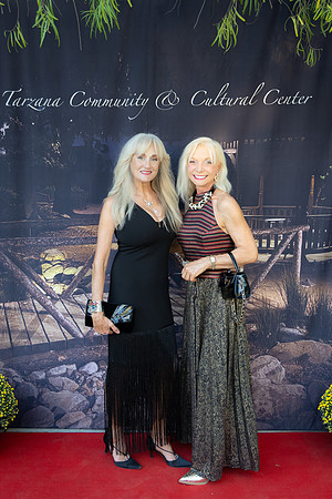 TCCC.gala.10.5.24_-109