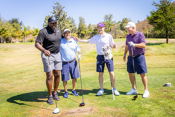 LAJH.Exec.Golf.Tourn.9.23.24_-172