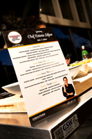LAJH.Exec.Chef.12.7.24_-004