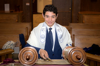 Aaron.E.1.11.20_-2