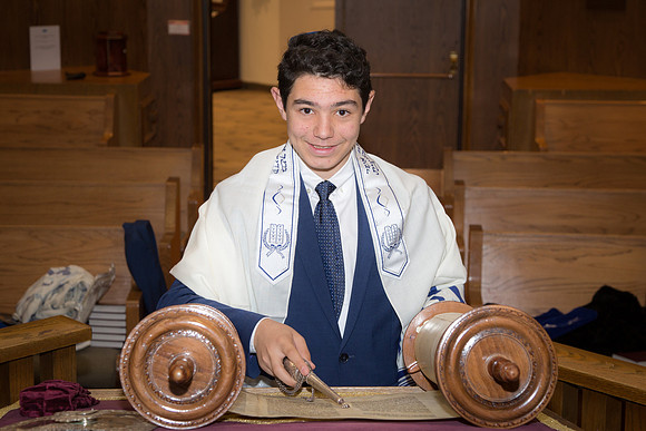 Aaron.E.1.11.20_-2