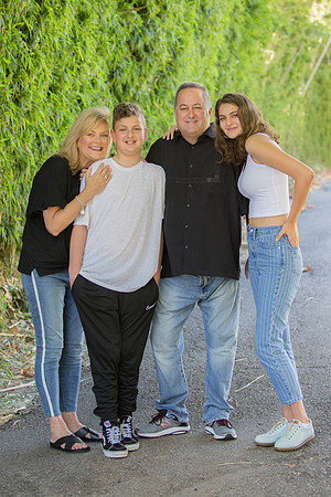 Evan.F.9.7.19_-76