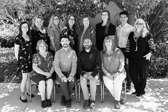 ETZ.CHAIM.STAFF.-236