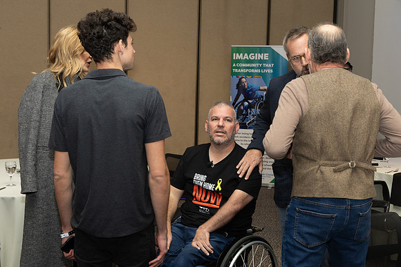 Parasport.11.17.24-023