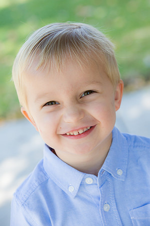 Gem.Preschool.3.30.22_-2136