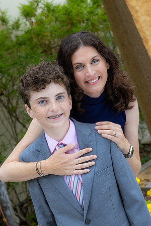 Zachary.N.6.1.24_-022