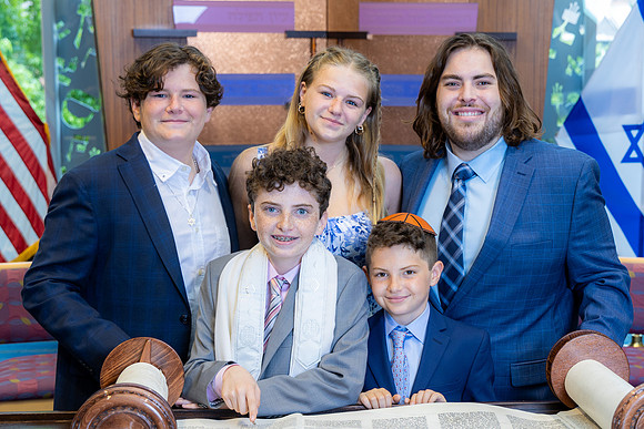 Zachary.N.6.1.24_-170