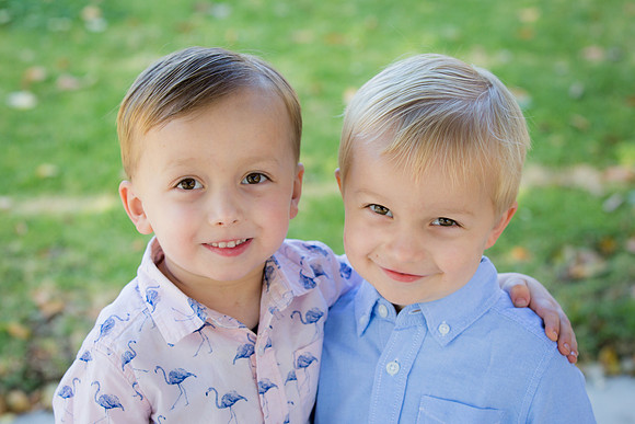 Gem.Preschool.3.30.22_-2132