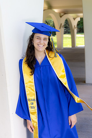 UCR.Rachel.5.25.25_-41