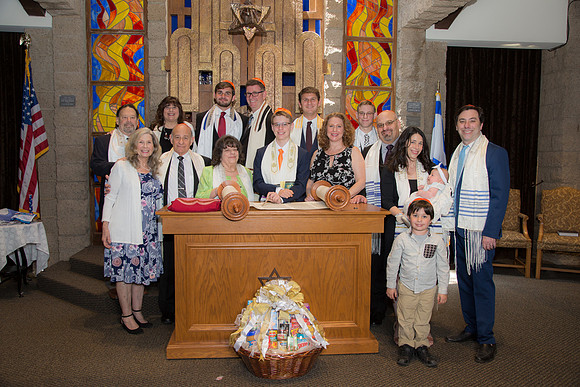 Marcus.R.5.25.19_-122