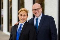 Josh.B.10.20.18_-16