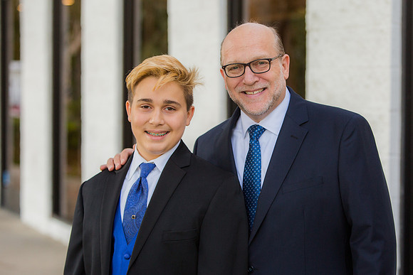 Josh.B.10.20.18_-16