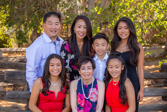 BigFamily.9.24.18_-76
