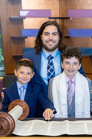 Zachary.N.6.1.24_-136