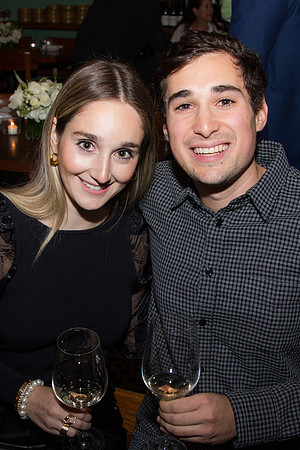 dana.mike.4.23.22_-558