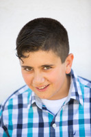 Idan.N.6.4.18_-5