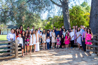 BigFamily.9.24.18_-7