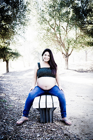 Melissa.M.1.25.22_-102