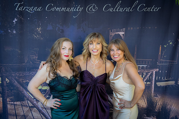 TCCC.gala.10.5.24_-037