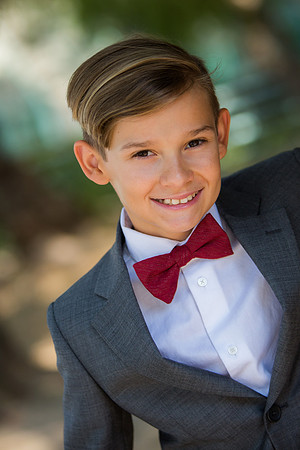 Ryder.G.8.11.18_113